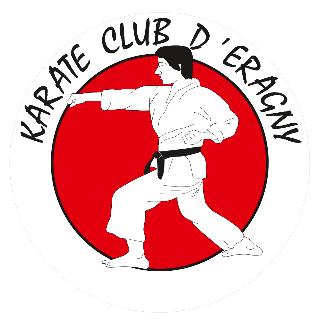 Karaté Club d'Eragny-Sur-Oise
