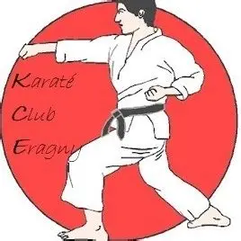 Karaté Club d'Eragny-Sur-Oise